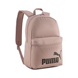 Puma Phase Backpack Sırt Çantası-En: 30 Cm, Boy: 44 Cm, Derinlik: 14 cm 09116434 Sarı