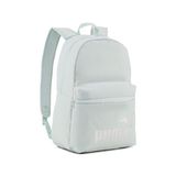 Puma PHASE BACKPACK Sırt Çantası-En: 30 Cm, Boy: 44 Cm, Derinlik: 14 Cm 09116442 Yeşil