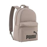 Puma Phase Backpack Sırt Çantası Gri Standart