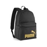Puma PHASE Backpack Sırt Çantası