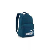 Puma Phase Backpack Unisex Sırt Çantası 09116441
