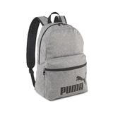 Puma Phase Backpack Unisex Sırt Çantası - Renkli