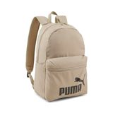 Puma Phase Backpack Unisex Sırt Çantası
