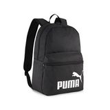 PUMA PHASE Backpack Unisex Spor Çanta 09116401