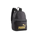 Puma Phase Backpack07994303