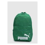 Puma Phase Backpack07994312