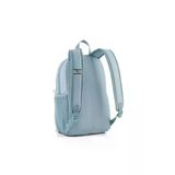PUMA PHASE CB Small Backpack Kız Çocuk Spor Çanta 09143905