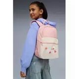 PUMA PHASE CB Small Backpack Kız Çocuk Spor Çanta 09143906
