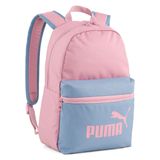 Puma Phase Cb Small Çocuk Pembe Günlük Stil Sırt Çantası 09143904