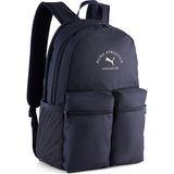 Puma PHASE CLASS Backpack Lacivert Unisex Sırt Çantası