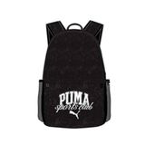 Puma Phase Class Backpack Siyah Erkek Sırt Çantası