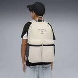 PUMA PHASE CLASS Backpack Unisex Spor Çanta 09219201