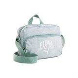 Puma Phase Class Crossbody Çanta