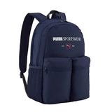 Puma Phase Class Sırt Çantası Lacivert Standart