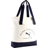 Puma Phase Class Tote Unisex Omuz Çantası