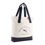 PUMA PHASE CLASS Tote Unisex Spor Çanta 09173501