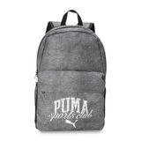PUMA Phase Class üniseks sırt çantası, klasik sırt çantası (tekli paket)