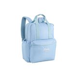Puma Phase College Backpack Omuz Çantası 09219533 Mavi