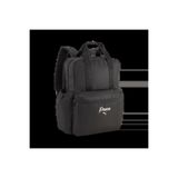 Puma PHASE COLLEGE Backpack Siyah Sırt Çantası