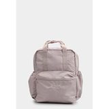 Puma Phase College Pembe Unisex Sırt Çantası 9219503