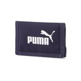 Puma Phase Cüzdan