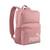 Puma Phase Day Unisex Pembe Günlük Stil Sırt Çantası 09279140