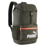 Puma Phase Hooded 091736-09 Unisex Sırt Çantası