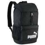 Puma Phase Hooded 091736 Unisex Sırt Çantası
