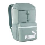 Puma Phase Hooded Yeşil Sırt Çantası