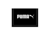 Puma Phase II Cüzdan