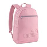 Puma Phase II Pembe Sırt Çantası