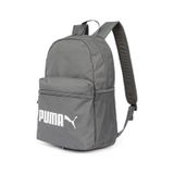 Puma Phase II Sırt Çantası 077482 03 Gri
