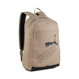 Puma Phase II Sırt Çantası Bej Standart