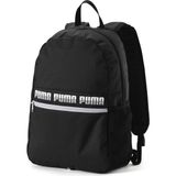 PUMA Phase II Sırt Çantası - Siyah