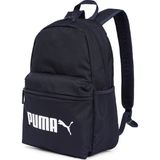 Puma Phase Ii Sirt Çantasi - Standart - Peacoat