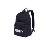 Puma Phase Iı Sırt Çantası