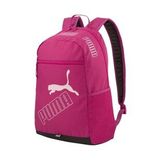 Puma Phase II Unisex Sırt Çantası