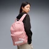 Puma Phase Kadın Pembe Sırt Çantası (091164-40) - Standart