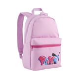 Puma Phase Lp Small Backpack Pembe Küçük Boy Çanta 09277301
