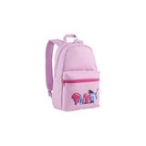 Puma Phase Lp Small Backpack Pembe Küçük Boy Çanta 09277301