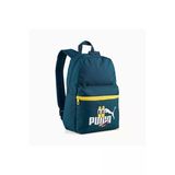 Puma Phase Lp Small Backpack Unisex Küçük Boy Sırt Çantası 09277302