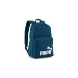 Puma Phase Mavi Sırt Çantası (091164-41)