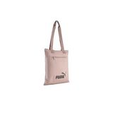 Puma Phase Packable Tote Omuz Çantası 09215734 Bej
