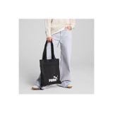 Puma Phase Packable Tote Unisex Omuz Çantası