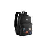 Puma Phase Patch Backpack Unisex Yetişkin Sırt Çantası