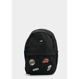 Puma Phase Patch Siyah Unisex Sırt Çantası 9293801
