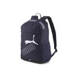 Puma Phase Peacoat Lacivert Sırt Çantası (077295-02)