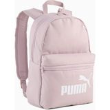 Puma Phase Pembe Sırt Çantası (091323-10) - Standart