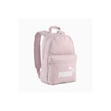 Puma Phase Pembe Sırt Çantası (091323-10)