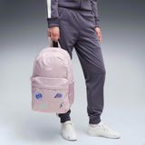 Puma Phase Pembe Sırt Çantası (092938-03) - Standart
